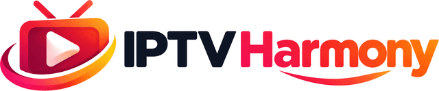 IPTV Harmony